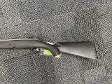 RUGER AMERICAN RIFLE ALL-WEATHER .22-250 REM - Image 4 of 5