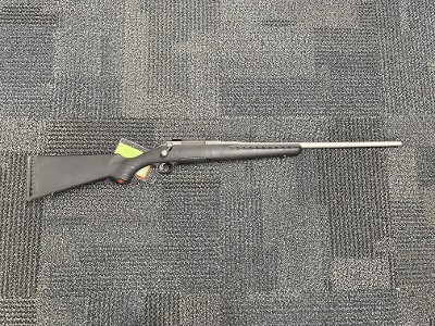 RUGER AMERICAN RIFLE ALL-WEATHER .22-250 REM - Image 1 of 5