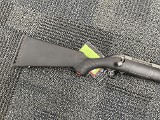 RUGER AMERICAN RIFLE ALL-WEATHER .22-250 REM - Image 2 of 5