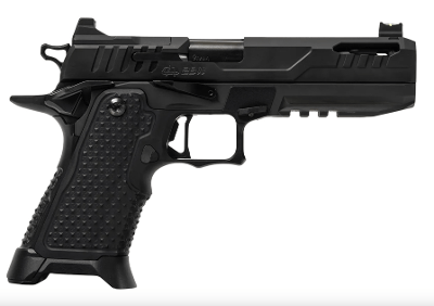 OA DEFENSE 2311 9MM LUGER (9x19 PARA) - Image 1 of 1
