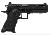 OA DEFENSE 2311 9MM LUGER (9x19 PARA) - Image 1 of 1