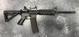 PALMETTO STATE ARMORY PA-15 5.56X45MM NATO - 1 of 2