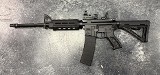 PALMETTO STATE ARMORY PA-15 5.56X45MM NATO - 2 of 2