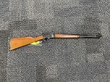 MARLIN 1894 .44 MAG/.44 SPL - 1 of 7