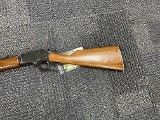 MARLIN 1894 .44 MAG/.44 SPL - 5 of 7