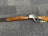 MARLIN 1894 .44 MAG/.44 SPL - 6 of 7