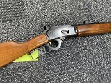MARLIN 1894 .44 MAG/.44 SPL - 3 of 7