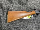 MARLIN 1894 .44 MAG/.44 SPL - 2 of 7