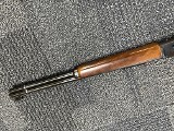 MARLIN 1894 .44 MAG/.44 SPL - 4 of 7