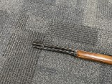 MARLIN 1894 .44 MAG/.44 SPL - 7 of 7