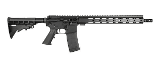 ONE HORSE LLC OH-15 6MM ARC - Image 1 of 1