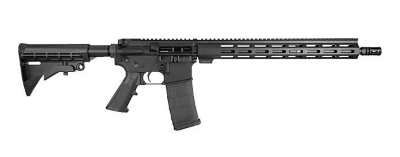 ONE HORSE LLC OH-15 6MM ARC - Image 1 of 1