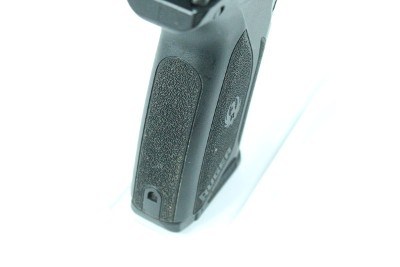 RUGER SECURITY-9 9MM LUGER (9x19 PARA) - Image 14 of 17