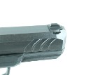 RUGER SECURITY-9 9MM LUGER (9x19 PARA) - Image 7 of 17