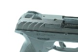 RUGER SECURITY-9 9MM LUGER (9x19 PARA) - Image 9 of 17