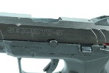 RUGER SECURITY-9 9MM LUGER (9x19 PARA) - Image 5 of 17