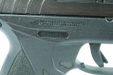 RUGER SECURITY-9 9MM LUGER (9x19 PARA) - Image 12 of 17