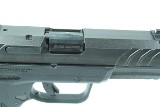RUGER SECURITY-9 9MM LUGER (9x19 PARA) - Image 8 of 17