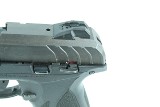 RUGER SECURITY-9 9MM LUGER (9x19 PARA) - Image 2 of 17