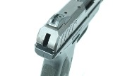 RUGER SECURITY-9 9MM LUGER (9x19 PARA) - Image 13 of 17