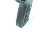 RUGER SECURITY-9 9MM LUGER (9x19 PARA) - Image 14 of 17