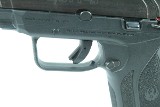 RUGER SECURITY-9 9MM LUGER (9x19 PARA) - Image 4 of 17