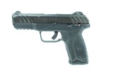 RUGER SECURITY-9 9MM LUGER (9x19 PARA) - Image 17 of 17