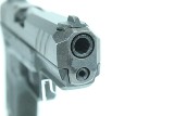 RUGER SECURITY-9 9MM LUGER (9x19 PARA) - Image 16 of 17