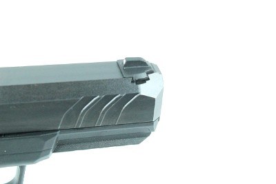 RUGER SECURITY-9 9MM LUGER (9x19 PARA) - Image 7 of 17