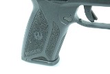 RUGER SECURITY-9 9MM LUGER (9x19 PARA) - Image 11 of 17