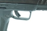 RUGER SECURITY-9 9MM LUGER (9x19 PARA) - Image 10 of 17