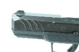 RUGER SECURITY-9 9MM LUGER (9x19 PARA) - Image 6 of 17