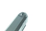 RUGER SECURITY-9 9MM LUGER (9x19 PARA) - Image 15 of 17