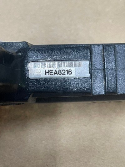 SMITH & WESSON SD9 VE 9MM LUGER (9x19 PARA) - Image 2 of 5