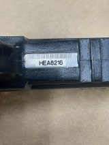 SMITH & WESSON SD9 VE 9MM LUGER (9x19 PARA) - Image 2 of 5