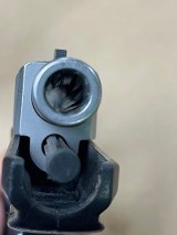 SMITH & WESSON SD9 VE 9MM LUGER (9x19 PARA) - Image 4 of 5