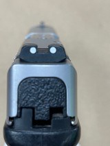 SMITH & WESSON SD9 VE 9MM LUGER (9x19 PARA) - Image 3 of 5