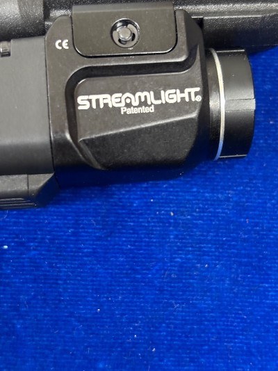 GLOCK 17 GEN 5 MOS 9MM LUGER (9x19 PARA) - Image 2 of 7