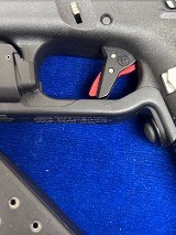 GLOCK 17 GEN 5 MOS 9MM LUGER (9x19 PARA) - Image 6 of 7
