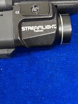 GLOCK 17 GEN 5 MOS 9MM LUGER (9x19 PARA) - Image 2 of 7