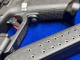 GLOCK 17 GEN 5 MOS 9MM LUGER (9x19 PARA) - Image 7 of 7