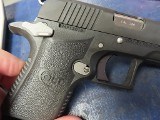 COLT Mustang .380 ACP - 3 of 7