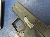 COLT Mustang .380 ACP - 6 of 7