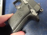 COLT Mustang .380 ACP - 7 of 7