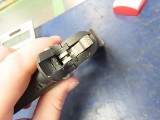 COLT Mustang .380 ACP - 5 of 7