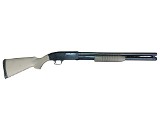 MAVERICK 88 12 GA - Image 7 of 11