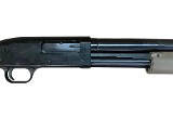 MAVERICK 88 12 GA - Image 9 of 11