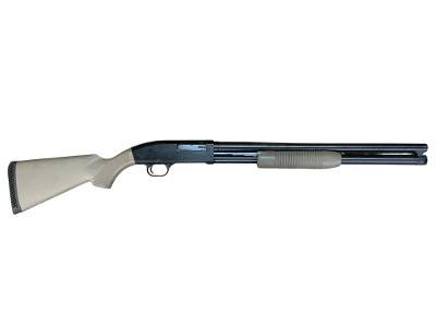 MAVERICK 88 12 GA - Image 7 of 11