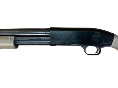 MAVERICK 88 12 GA - Image 3 of 11