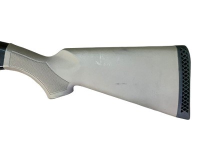 MAVERICK 88 12 GA - Image 2 of 11